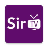 سير تيفي – Sir tv – اهم مباريات اليوم بث مباشر Sir TV