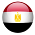 مصر